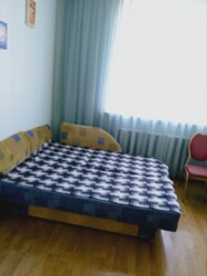   ,   3