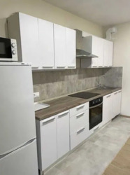 ������� �������� ������ ������, 4, ���, ����������� ���� 14