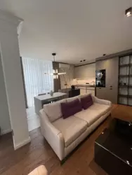   , , , 44  9