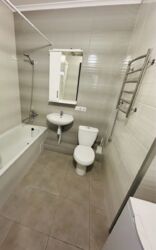 Здається квартира Київ, Дарницький фото 12 Здається квартира Київ, Дарницький фото 12