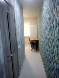 ������� �������� ���, �����'������� ���� 4