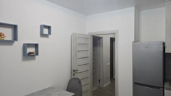 ������� �������� ��������� ���, 56, ��� ���� 10