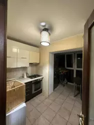   , , .  , 56/2  1
