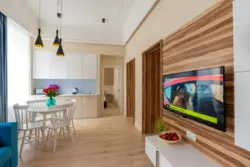 Здається квартира Київ, Печерський, Софіівська, 18 фото 7 Здається квартира Київ, Печерський, Софіівська, 18 фото 7