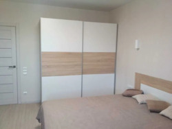 Здається квартира Нижньоключова, 14, Київ, Солом'янський фото 3 Здається квартира Нижньоключова, 14, Київ, Солом'янський фото 3