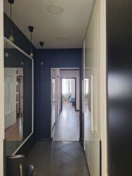 Здається квартира Київ, Подільський, Перемишльская (Червонопільська), 2г фото 14 Здається квартира Київ, Подільський, Перемишльская (Червонопільська), 2г фото 14