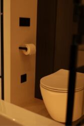 Здається квартира Київ, Шевченківський, Салютна, 2 фото 17 Здається квартира Київ, Шевченківський, Салютна, 2 фото 17