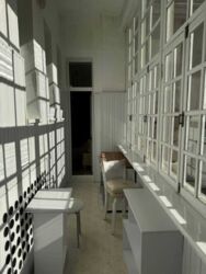 ������� �������� ���. ������������, 5/2, ���, ���������� ���� 21