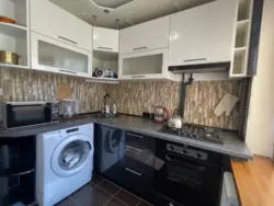 Здається квартира Київ, Деснянський, Мілютенка, 23 фото 7 Здається квартира Київ, Деснянський, Мілютенка, 23 фото 7