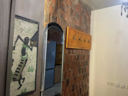 ������� �������� �������� �����������, 148-�, ���, ����������� ���� 9