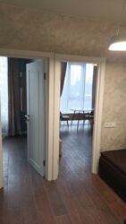 Здається квартира Глибочицька, 73, Київ, Шевченківський, м. Контрактова площа фото 7 Здається квартира Глибочицька, 73, Київ, Шевченківський, м. Контрактова площа фото 7