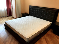 ������� �������� �����������, 46, ���, �����'������� ���� 6