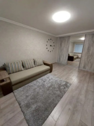 ������� �������� �����������, ���, �. ������������� ���� 1