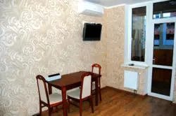 Здається квартира Київ, Голосіївський, просп. Валерія Лобановського, 150 Д фото 14 Здається квартира Київ, Голосіївський, просп. Валерія Лобановського, 150 Д фото 14