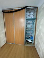 ������� �������� ����� �����, 37 �, ���, �������������, �. ���������� ���� 16