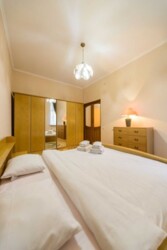 ������� �������� ���� �����������, 5, ���, ������������� ���� 2