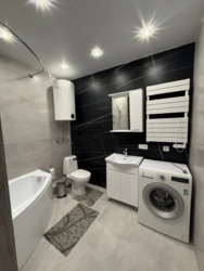 ������� �������� ³����� ���������, 12�, ���, ���������� ���� 8