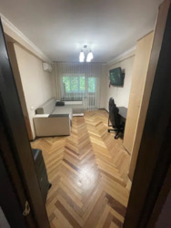 Здається квартира Київ, Данила Щербаківського, 39 фото 4 Здається квартира Київ, Данила Щербаківського, 39 фото 4