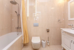 ������� �������� ������ �������, 6, ���, ����������� ���� 11