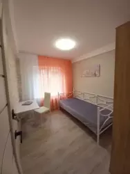 Здається квартира Київ, Дніпровський, просп. Миру, 13А фото 2 Здається квартира Київ, Дніпровський, просп. Миру, 13А фото 2