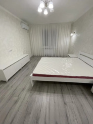 Здається квартира Київ, Дарницький, Миколи Вінграновського, 2 фото 1 Здається квартира Київ, Дарницький, Миколи Вінграновського, 2 фото 1