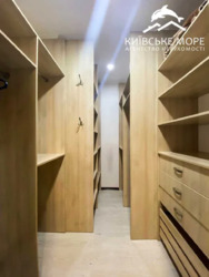 Здається квартира Воскресенська, 16Б, Київ, Дніпровський фото 10 Здається квартира Воскресенська, 16Б, Київ, Дніпровський фото 10