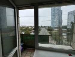 Здається квартира Київ, Дніпровський, Ентузіастів 17 фото 15 Здається квартира Київ, Дніпровський, Ентузіастів 17 фото 15