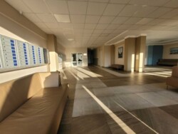 ������� �������� �������� �����������, 95�, ���, ����������� ���� 3