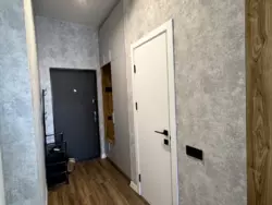Здається квартира лейпцизька, 13а, Київ, Печерський фото 51 Здається квартира лейпцизька, 13а, Київ, Печерський фото 51