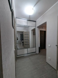 ������� �������� �������������, 60, ���, ���������� ���� 4