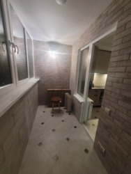 Здається квартира Київ, Дарницький, Софії Русової, 7 А фото 7 Здається квартира Київ, Дарницький, Софії Русової, 7 А фото 7