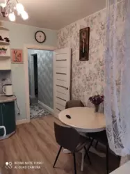 Здається квартира Київ, Дарницький, Єлизавети Чавдар, 34 фото 3 Здається квартира Київ, Дарницький, Єлизавети Чавдар, 34 фото 3