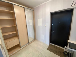 ������� �������� ������������� �����, 45�, ���, ���������� ���� 3