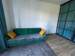 Здається квартира Бойчука Михайла, 19 А, Київ, Печерський фото 6 Здається квартира Бойчука Михайла, 19 А, Київ, Печерський фото 6