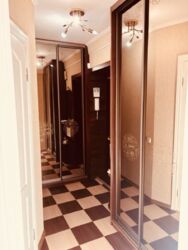 ������� �������� �������� �������������, 20, ���, �������������, �. ������������ �������� ���� 11