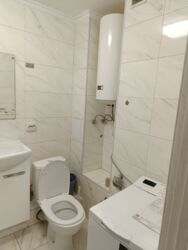 ������� �������� �볿 ����������, 36�, ���, ����������� ���� 7