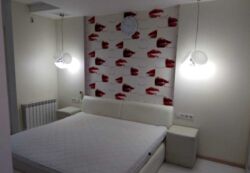 ������� �������� ����� ������, 2�, ���, ���������� ���� 1