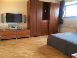 Здається квартира вул. Павла Скоропадського, 25, Київ, Шевченківський, м. Університет фото 7 Здається квартира вул. Павла Скоропадського, 25, Київ, Шевченківський, м. Університет фото 7