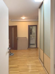 ������� �������� �.��������, 13, ���, ���������� ���� 6