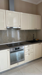 Здається квартира Київ, Печерський, Болсуновська, 21, м. Звіринецька фото 16 Здається квартира Київ, Печерський, Болсуновська, 21, м. Звіринецька фото 16