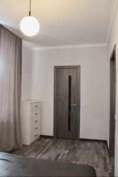 Здається квартира Бойчука, 4А, Київ фото 15 Здається квартира Бойчука, 4А, Київ фото 15