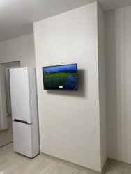   , ,  , 70  8