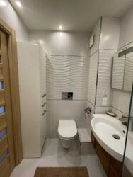 ������� �������� ���� 13