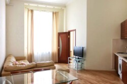 ������� �������� ����. ������������, 9�, ���, �������������, �. ������ ����������� ���� 6