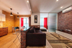 ������� �������� ���. �������� ��������� ���������, 40, ���, �����'������� ���� 2