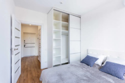 ������� �������� ������ �����, 35�, ���, �������������, �. ������������� ���� 7