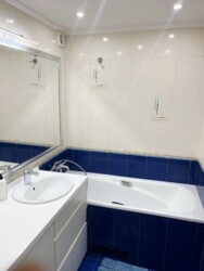 ������� �������� �������������, 43, ���, ����������� ���� 3