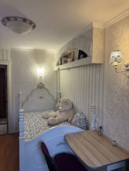 ������� �������� �������, 5, ���, ����������� ���� 11