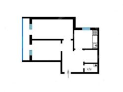 Здається квартира пров. Бехтерівський, 10, Київ фото 16 Здається квартира пров. Бехтерівський, 10, Київ фото 16