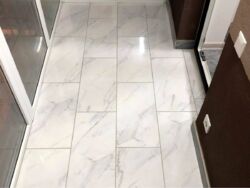 Здається квартира Київ, Подільський, проспект Європейськоого Союзу, 45 фото 12 Здається квартира Київ, Подільський, проспект Європейськоого Союзу, 45 фото 12